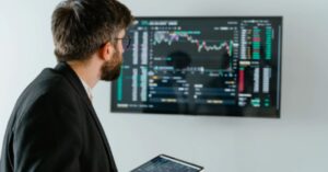 How Mumbai became the hub for applications of Business Analytics in India