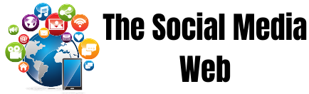 The Social Media Web