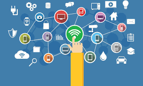 Internet2