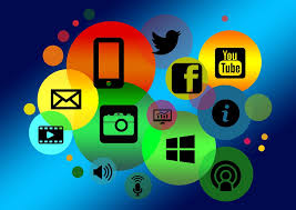 Internet4