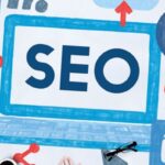Seo2