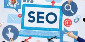 Seo2