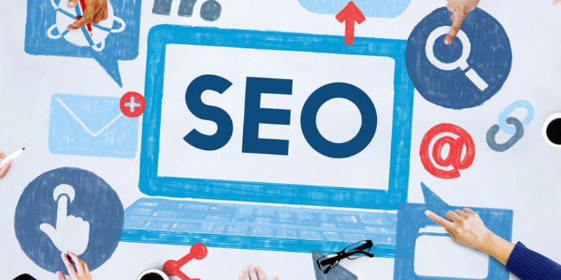 Seo2