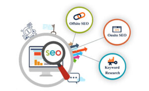 Seo3