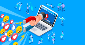 Social Media 2