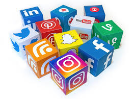 Social Media 4
