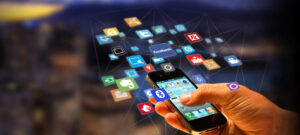 technology 1