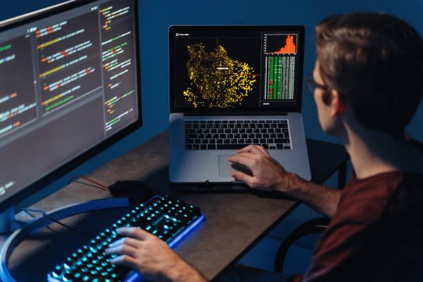 data scientist course
