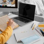 Custom E-Learning Platform vs Ready-Made LMS Which Is Better
