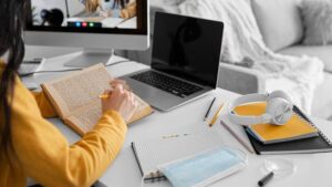 Custom E-Learning Platform vs Ready-Made LMS Which Is Better
