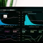 professional planning matters